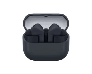Samsung Galaxy Buds3 FE