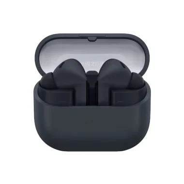 Samsung Galaxy Buds3 FE