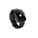 Itel O23 Storm Ultra Smart Watch