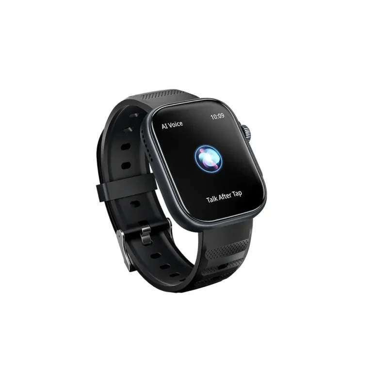 Itel O23 Storm Ultra Smart Watch