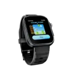 Itel O23 Storm Ultra Smart Watch
