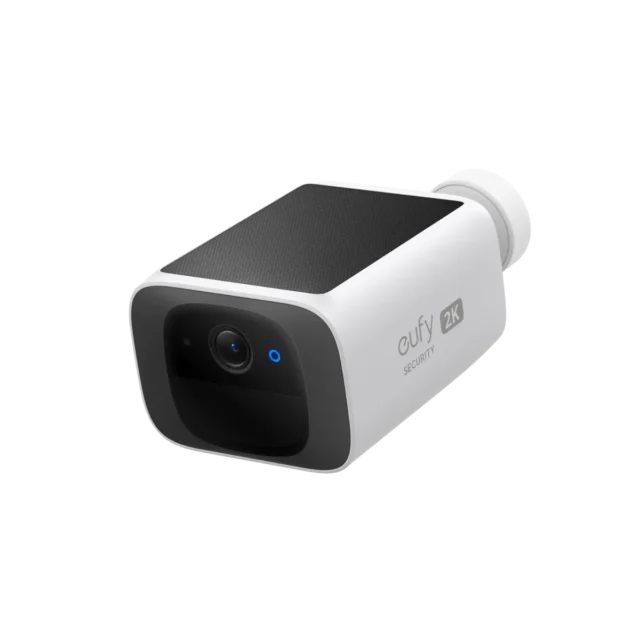 eufy Security SoloCam S220