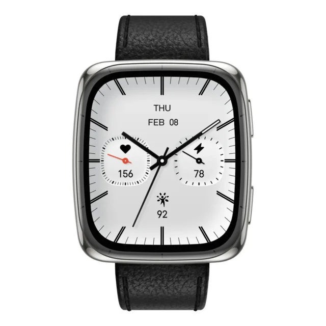 Amazfit Active 2 Square