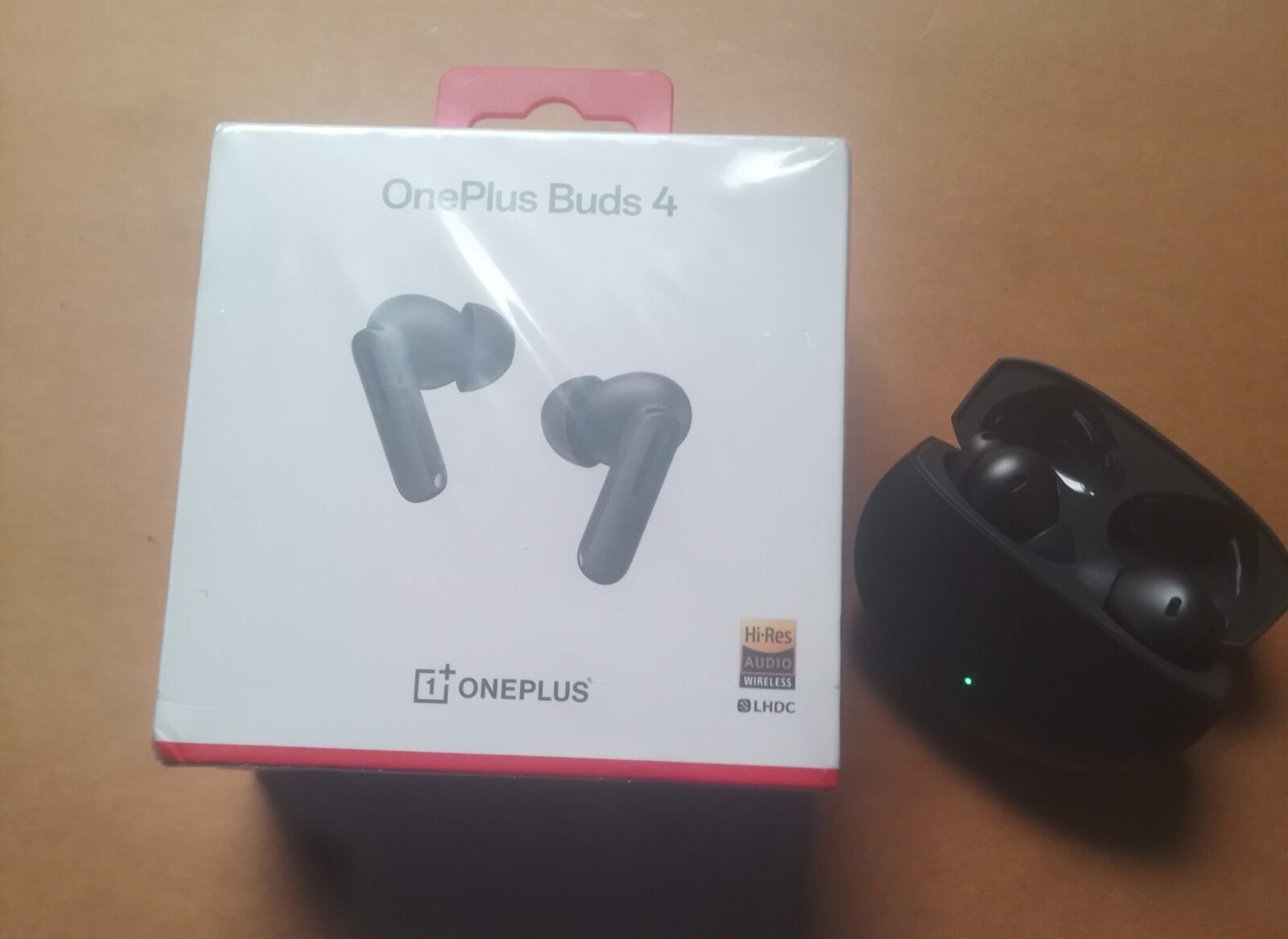 Image #1 from Abdul W.