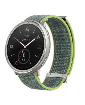 Amazfit Nylon Strap 22mm