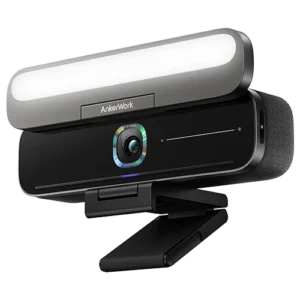 Anker B600 Video Bar