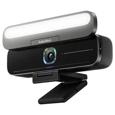 Anker B600 Video Bar