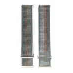 Amazfit Nylon Strap 22mm