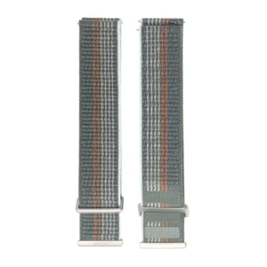 Amazfit Nylon Strap 22mm