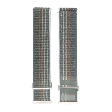 Amazfit Nylon Strap 22mm
