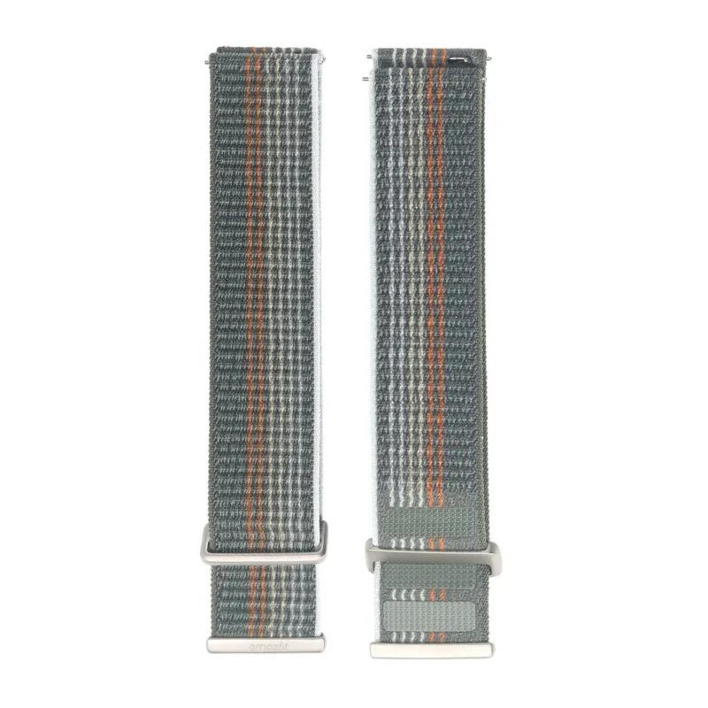 Amazfit Nylon Strap 22mm