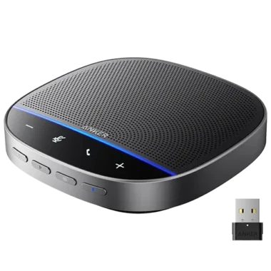 Anker PowerConf S500 Speakerphone
