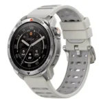 Mibro GS Pro 2 Smartwatch