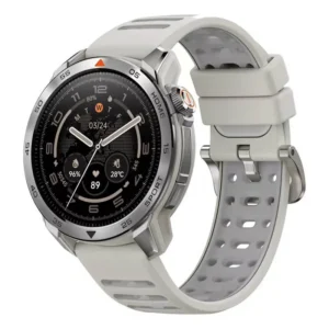 Mibro GS Pro 2 Smartwatch