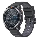 Mibro GS Pro 2 Smartwatch