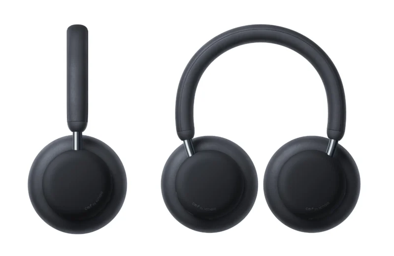 CMF Headphones Pro by Nothing