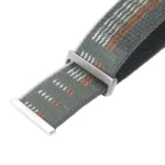 Amazfit Nylon Strap 22mm