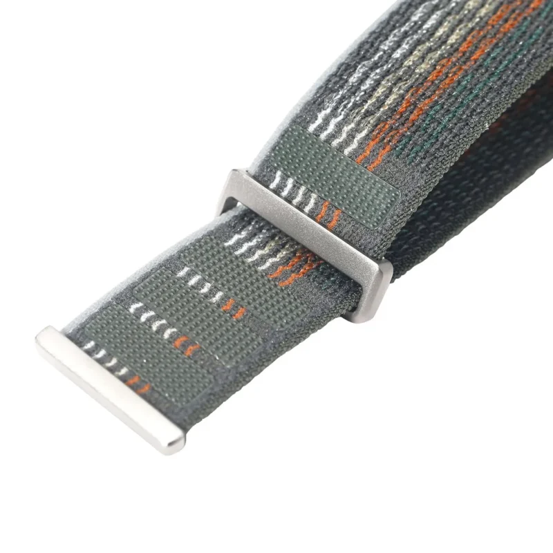 Amazfit Nylon Strap 22mm