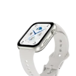 HONOR Choice Watch 2i