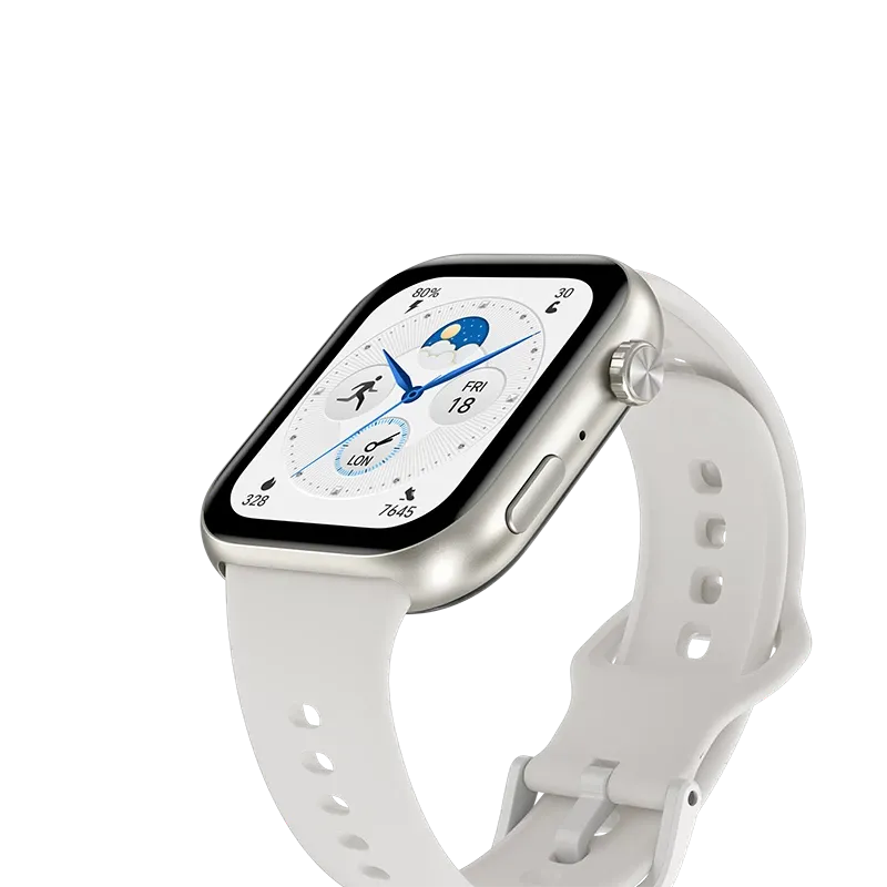 HONOR Choice Watch 2i