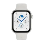 HONOR Choice Watch 2i