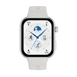 HONOR Choice Watch 2i