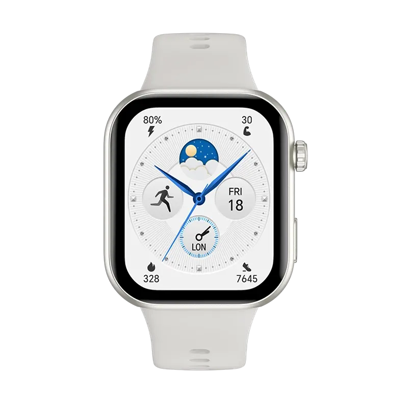HONOR Choice Watch 2i