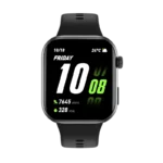 HONOR Choice Watch 2i