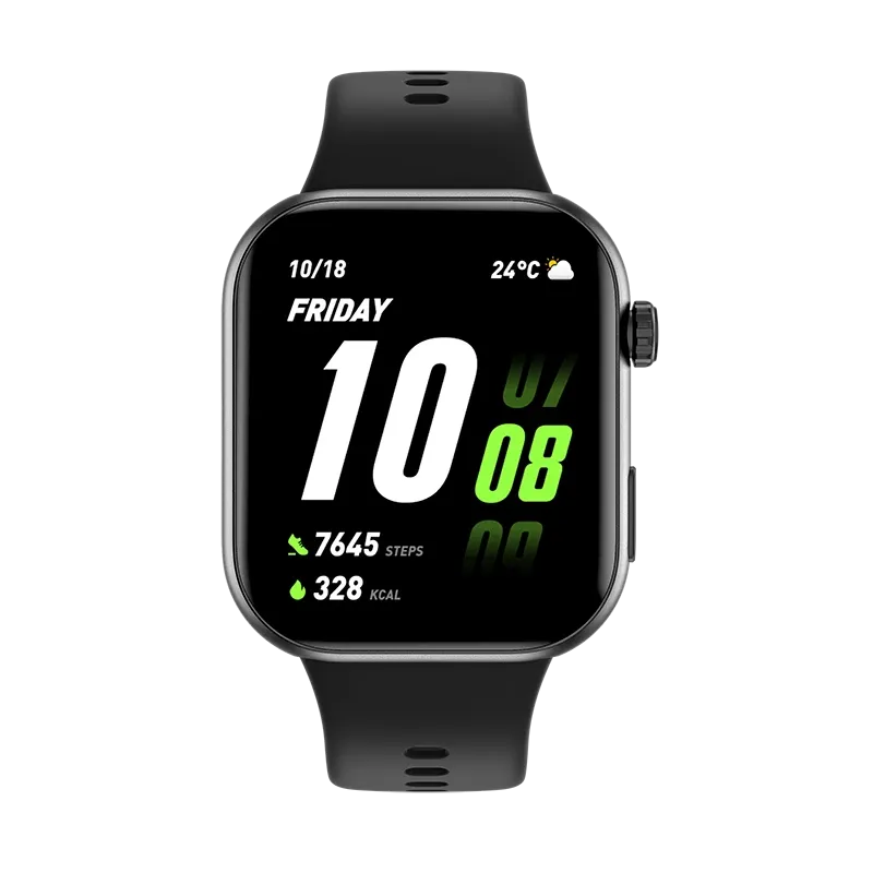 HONOR Choice Watch 2i