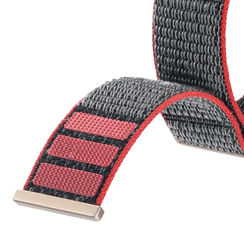 Amazfit Nylon Strap 22mm