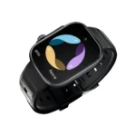 Itel O23 Storm Ultra Smart Watch