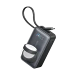 Anker MagGo Power Bank 10K 35W For Apple Watch