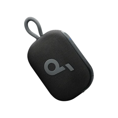 Anker Soundcore Select 4 Go Bluetooth Speaker