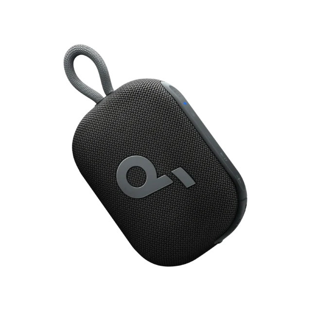 Anker Soundcore Select 4 Go Bluetooth Speaker