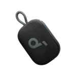 Anker Soundcore Select 4 Go Bluetooth Speaker