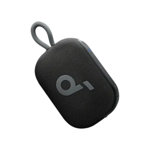 Anker Soundcore Select 4 Go Bluetooth Speaker