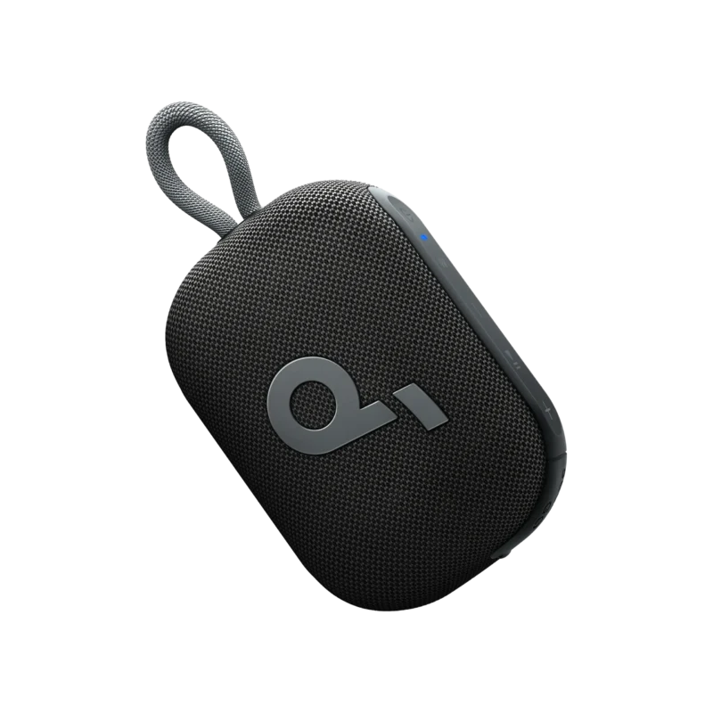 Anker Soundcore Select 4 Go Bluetooth Speaker