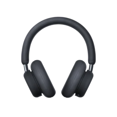 CMF Headphones Pro by Nothing