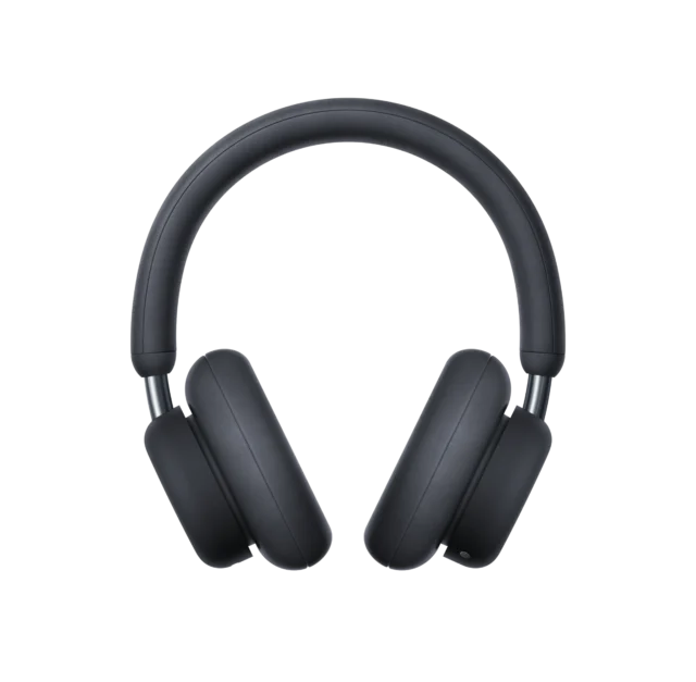 CMF Headphones Pro by Nothing