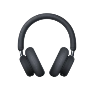 CMF Headphones Pro by Nothing