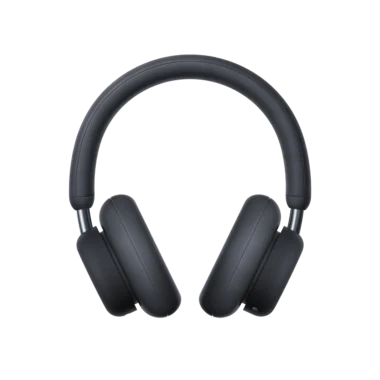 CMF Headphones Pro by Nothing