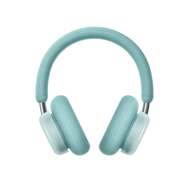 CMF Headphones Pro by Nothing