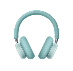 CMF Headphones Pro by Nothing
