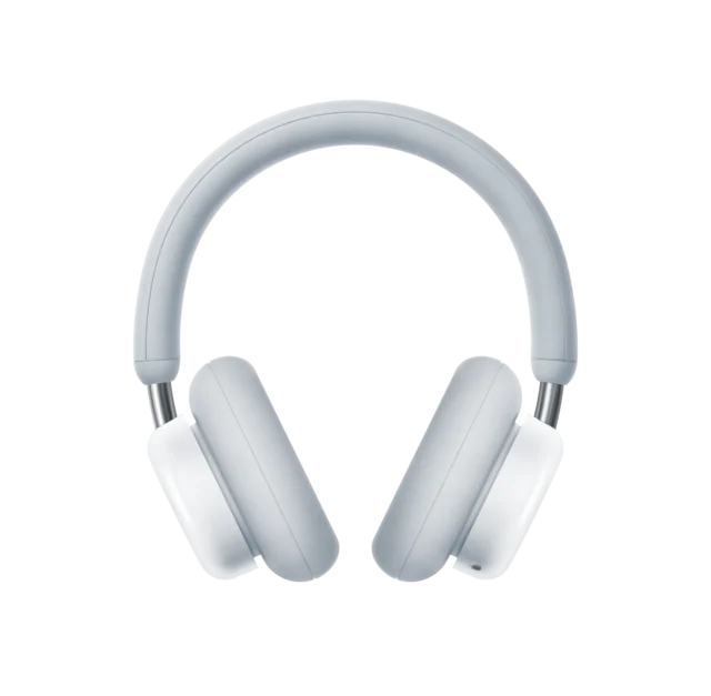 CMF Headphones Pro by Nothing