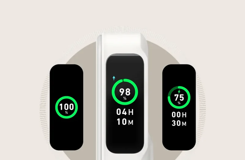 Anker MagGo PowerBank 10K 15W (A1654H11)