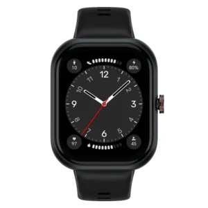 Honor Choice Watch
