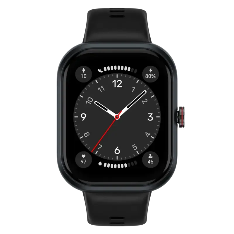 Honor Choice Watch