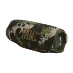 JBL Charge 6 Portable Bluetooth Speaker JBL Charge 6 Portable Bluetooth Speaker