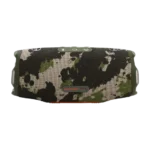 JBL Charge 6 Portable Bluetooth Speaker JBL Charge 6 Portable Bluetooth Speaker