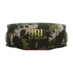 JBL Charge 6 Portable Bluetooth Speaker JBL Charge 6 Portable Bluetooth Speaker